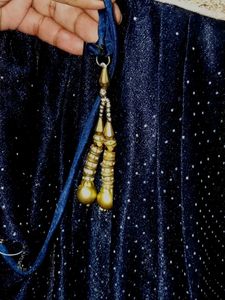 Brand New Beutiful Gown