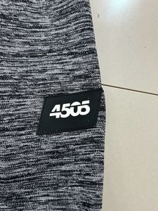 ASOS women, gym leggings