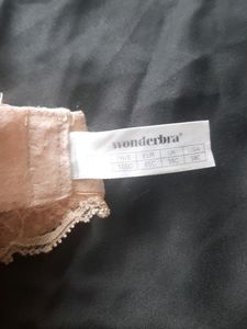 Wonder Bra Combo Available