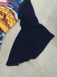 Beautiful Dress