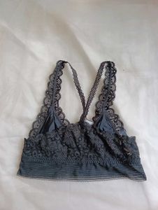 Victoria&#39;s Secret Bralette