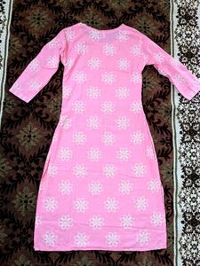 Beautiful Kurta Set For Women