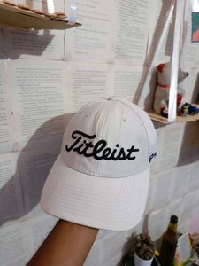 New Era Cap