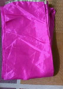 Beautiful Anarkali with Bottom