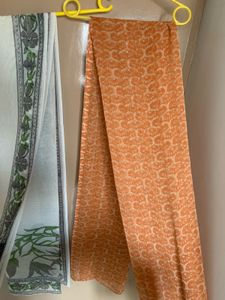 Combo Of Two Dupatta