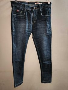Wrangler Jeans...