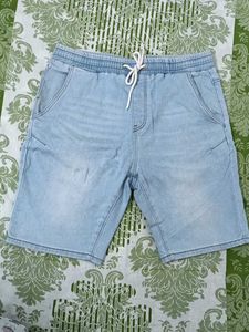 COOL WEAR 🩵