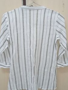 Its My New Shirt Which I Brought From Amazon.