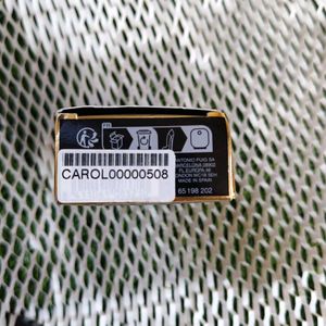 Good Girl Blush Elixir