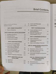 ENGINEERING PHYSICS BK Pandey S Chaturvedi Cengage