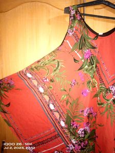 Beautiful Midi Dress
