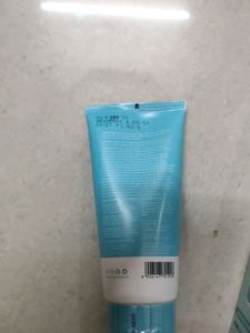 Dot &amp; Key Ceramides Moisturizer With Hyaluronic