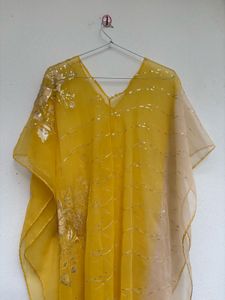 Kaftan