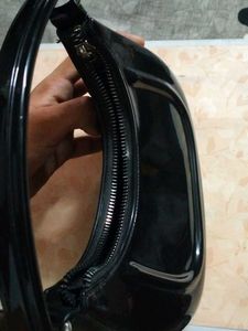 Women Purse New