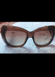 Ladies Copy Premium Good Quality Sunglass
