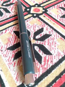 Rorito Click Ball Jottek Classic Pen.