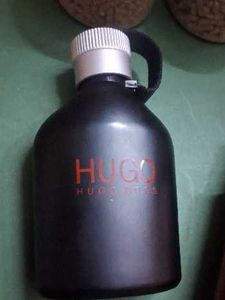 Hugo Just Different 125ml