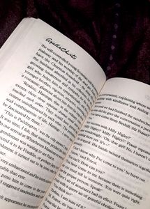 The Abc Murder Agatha Christie