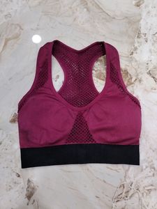 Brand -Zudio Size- S