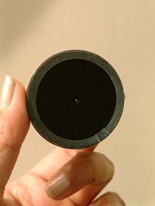 Pilgrim-Night Gel Creme &amp; Glow Sleeping Mask