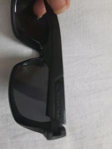 Goggles Decathlon