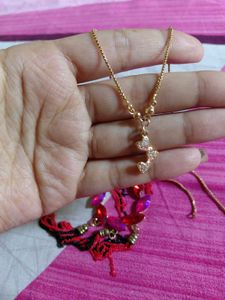 Earings Hi Earing