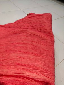 Wedding Saree With Blause 😍