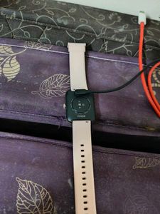 Noise Watch ⌚⌚ With Original Box