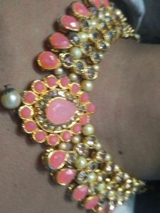 Indian/Pakistani Jewelry