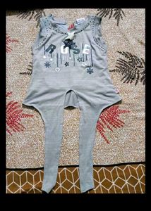 Baby Girl Dresses 👗👗