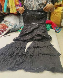 🔥Combo Of Any 2 Gown🔥