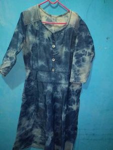 Combo Set Of 3 Dress