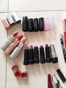 Declutter ComboAll In 1 makeup