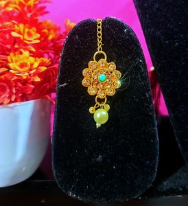Jewellery Set New