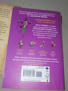 Children&#39;s Book Bundle