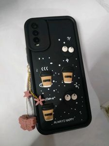 Phone Charms