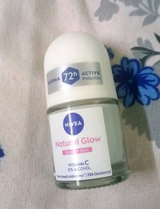 Combo 4 Skincare