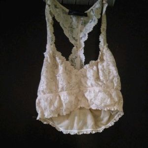 Women's Bralette