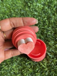 KAJA CHEEKY STAMP BLENDABLE BLUSH