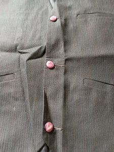 Classic Waistcoat Any Occasion For Men