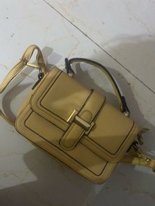 Elegant Handbag