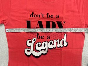 T-shirt For Women
