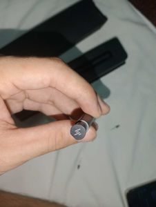 rechargeable MPP 2.0 Tilt Pen.