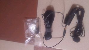 BOYA Lavalier Microphone Micro_cravate