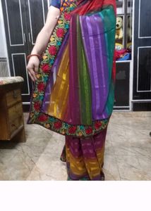 Saree