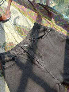 Best Jeans From Urbanic