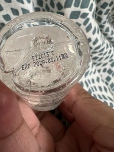 New Skin1004 Centella Tone Brightening Ampoule