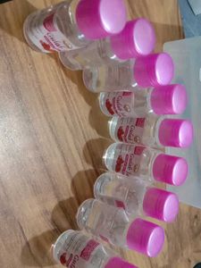 Gulab Jal Rose Water - Bulk Lot