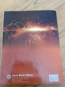 Science Laboratory Skills For Xth Class