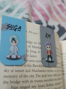 BTS Bookmaker + Dot &amp; Key Sunscreen